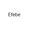 Efebe