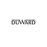 Duward