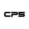 Cp5