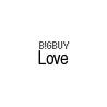 BigBuy Love