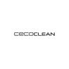 Cecoclean