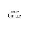 BigBuy Climate