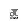 Juinsa