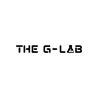 The G-Lab
