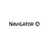 Navigator