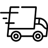 Ícone