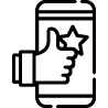 Ícone