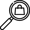 Ícone